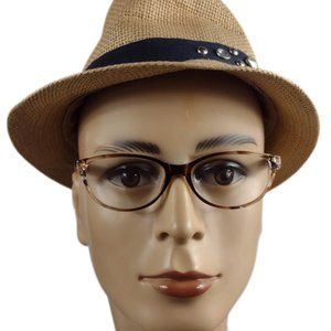 U+ ME +2.00 Premium Women’s  Readers